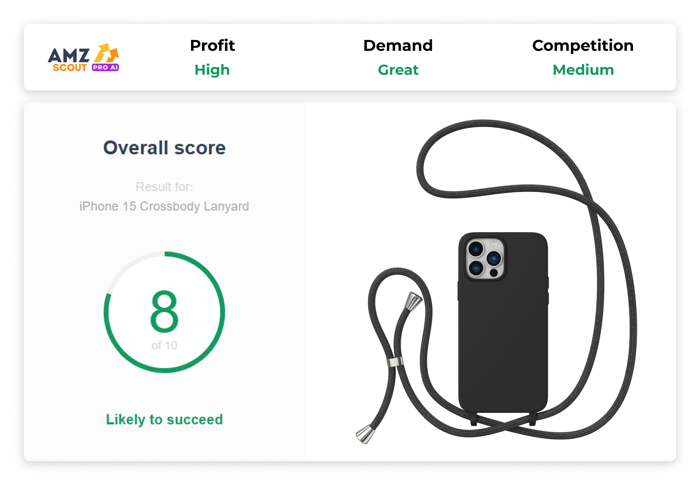 iPhone 15 crossbody lanyard iPhone 15 crossbody lanyard