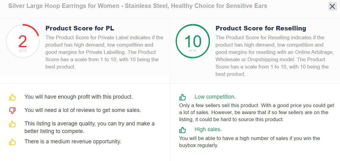 top-10-best-items-to-resell-on-amazon-in-2023