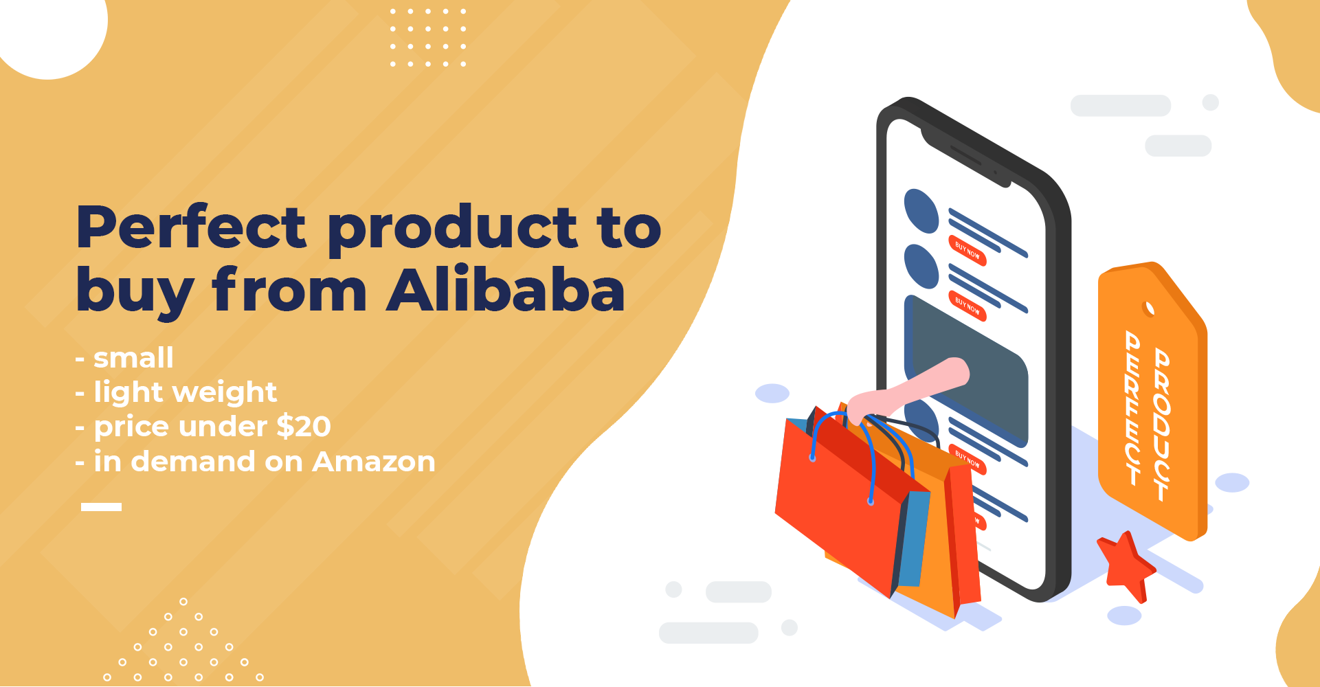 Quality alibaba best sellers 2023 At Great Prices - Alibaba.com