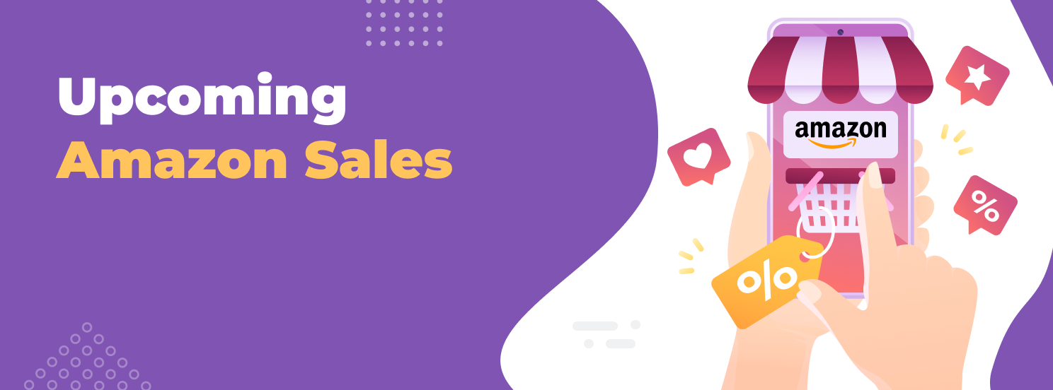 upcoming sales hero