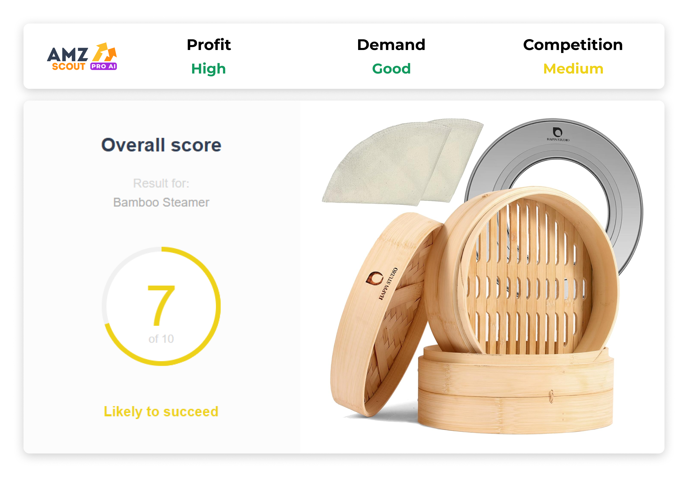 bamboo steamer bamboo steamer