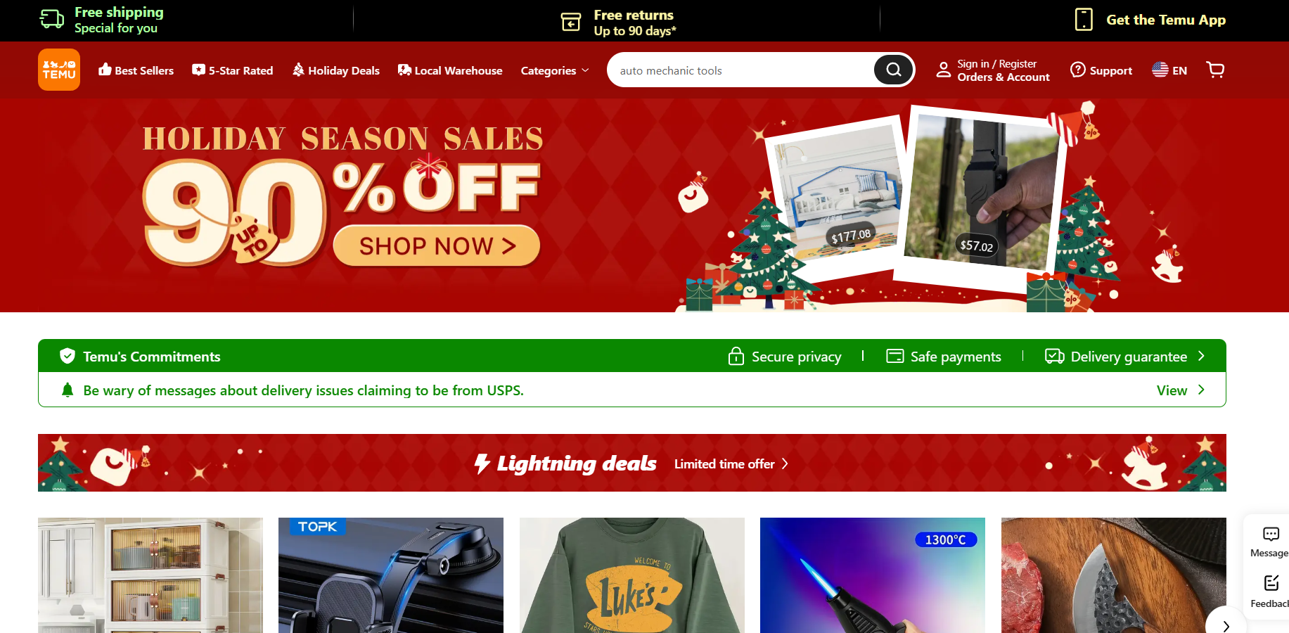 Temu Dropshipping 1 Temu Dropshipping 1