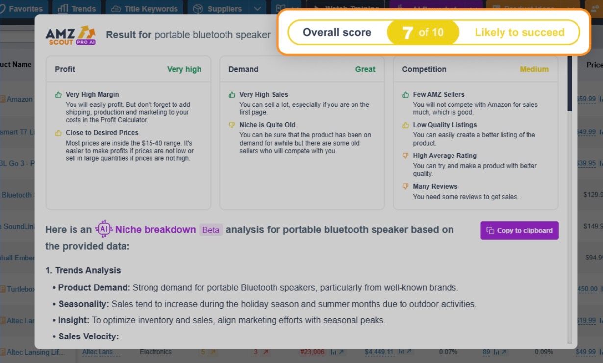 Portable Bluetooth Speakers Portable Bluetooth Speakers