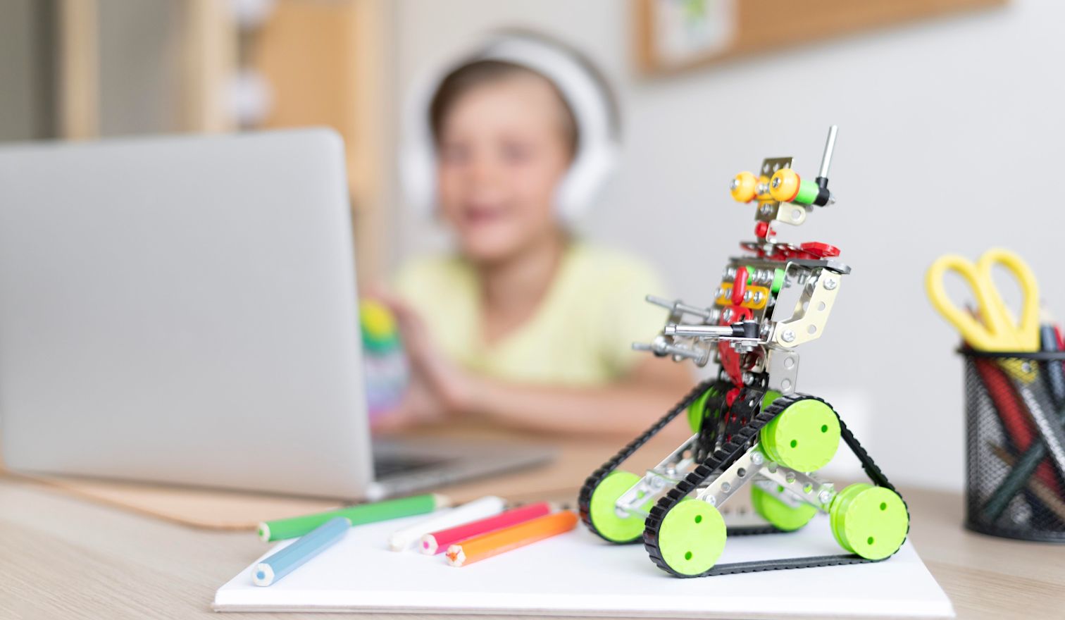 Education & Learning Affiliate Marketing Niche Education & Learning Affiliate Marketing Niche