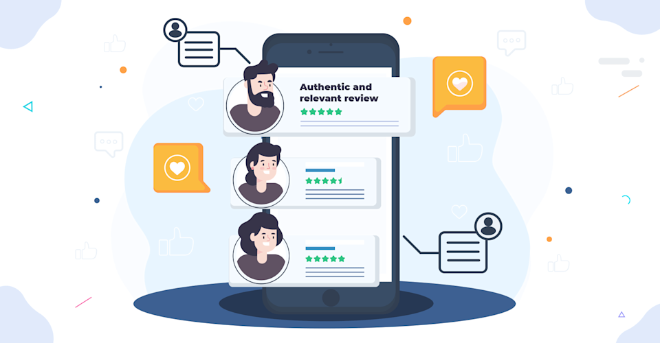 Amazon Messages: Communication Guidelines Updates 2020