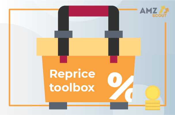 Select the Best Amazon Repricer Repricer