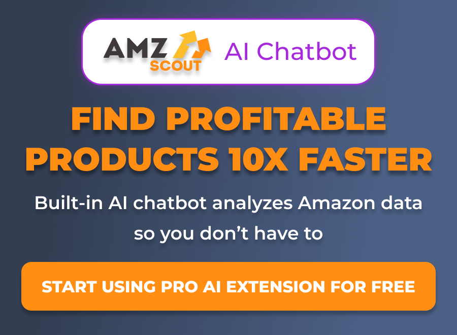PRO AI + chatbot (blog)