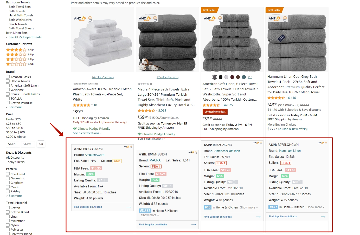 17 Practical Ways To Make Money On Amazon Detailed Earning Guide For 22