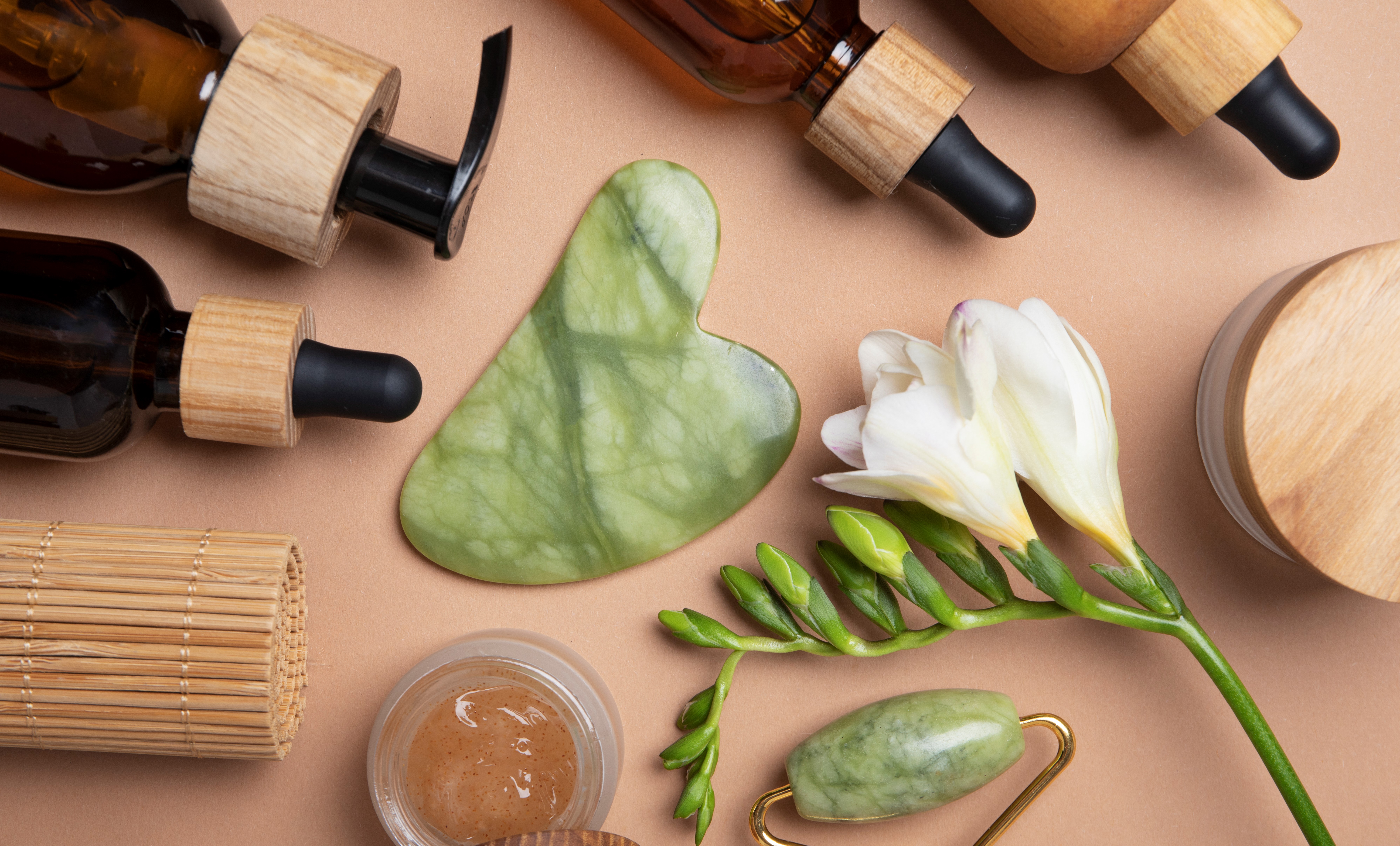 Health & Wellness Affiliate Marketing Niche