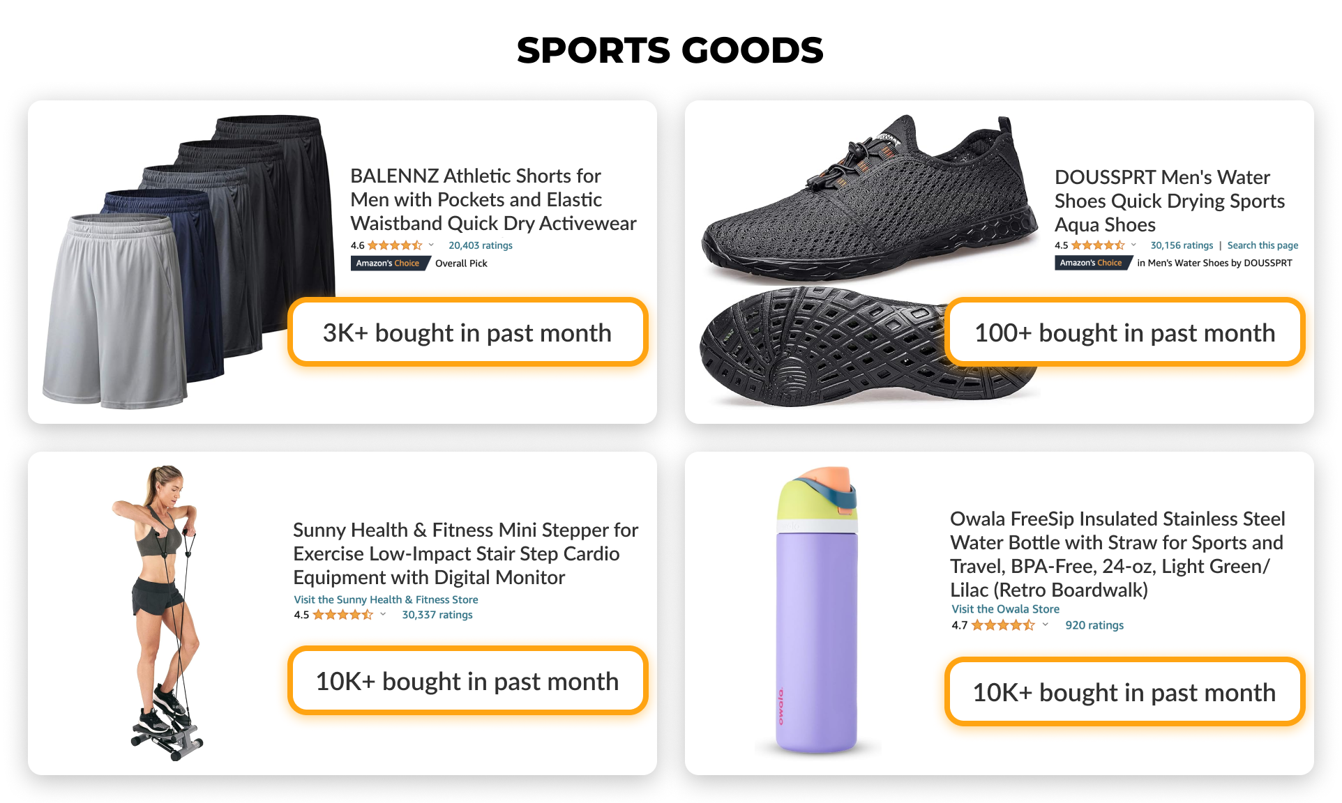 28 Things You Can Sell to Make Money Online in 2025