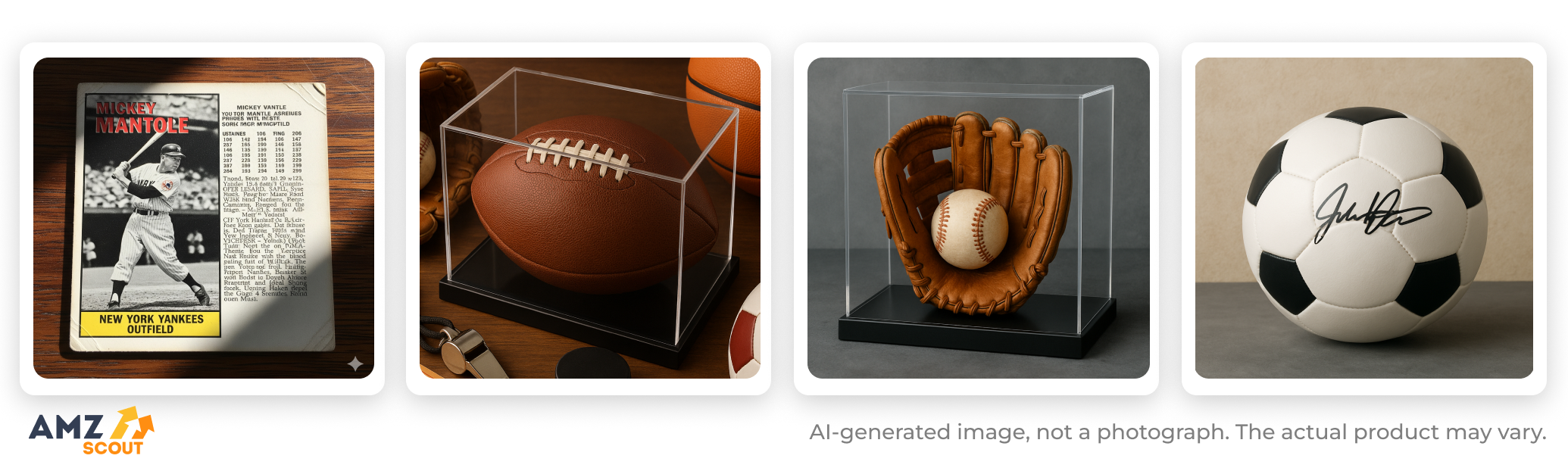 How to get ungated in the Sports Collectibles Category How to get ungated in the Sports Collectibles Category