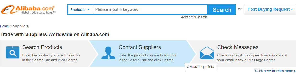 Amazon Private Label: So verkaufen Sie Ihre eigenen ...