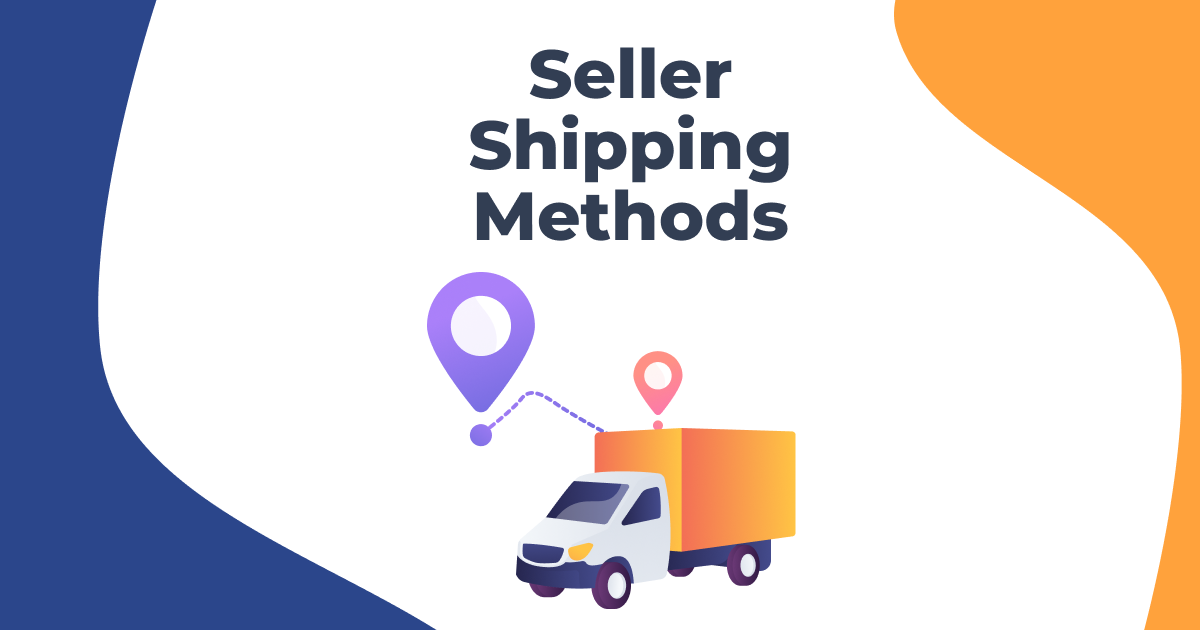 One-Day Shipping: What Sellers Need to Know