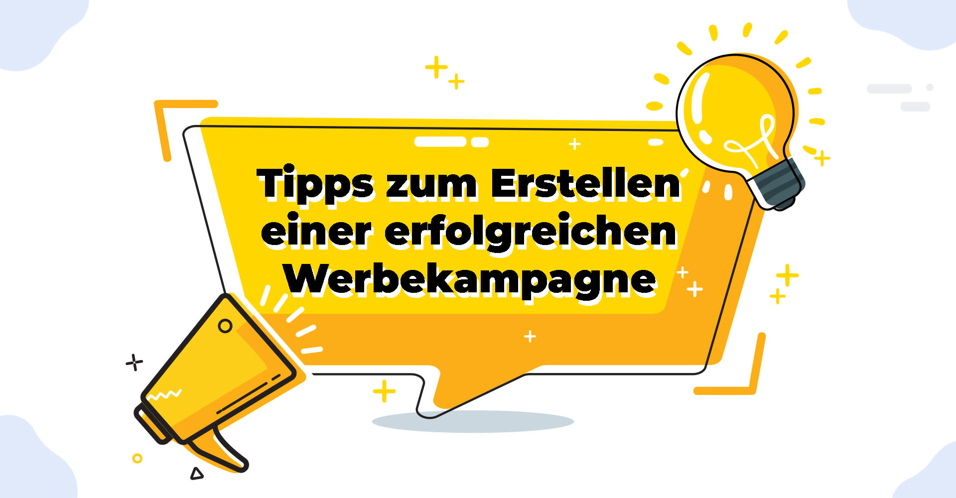 Tipps für eine erfolgreiche Amazon-Werbekampagne