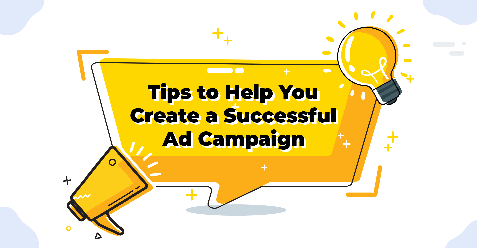 Tips for a successful Amazon advertising campaign