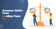 Amazon Seller Fees What They Are And How To Calculate