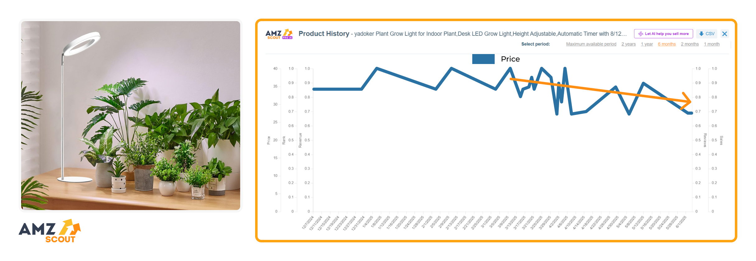 Plant Grow Light Plant Grow Light