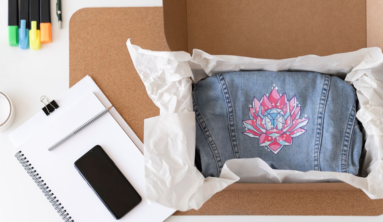 2 print on demand 2 print on demand