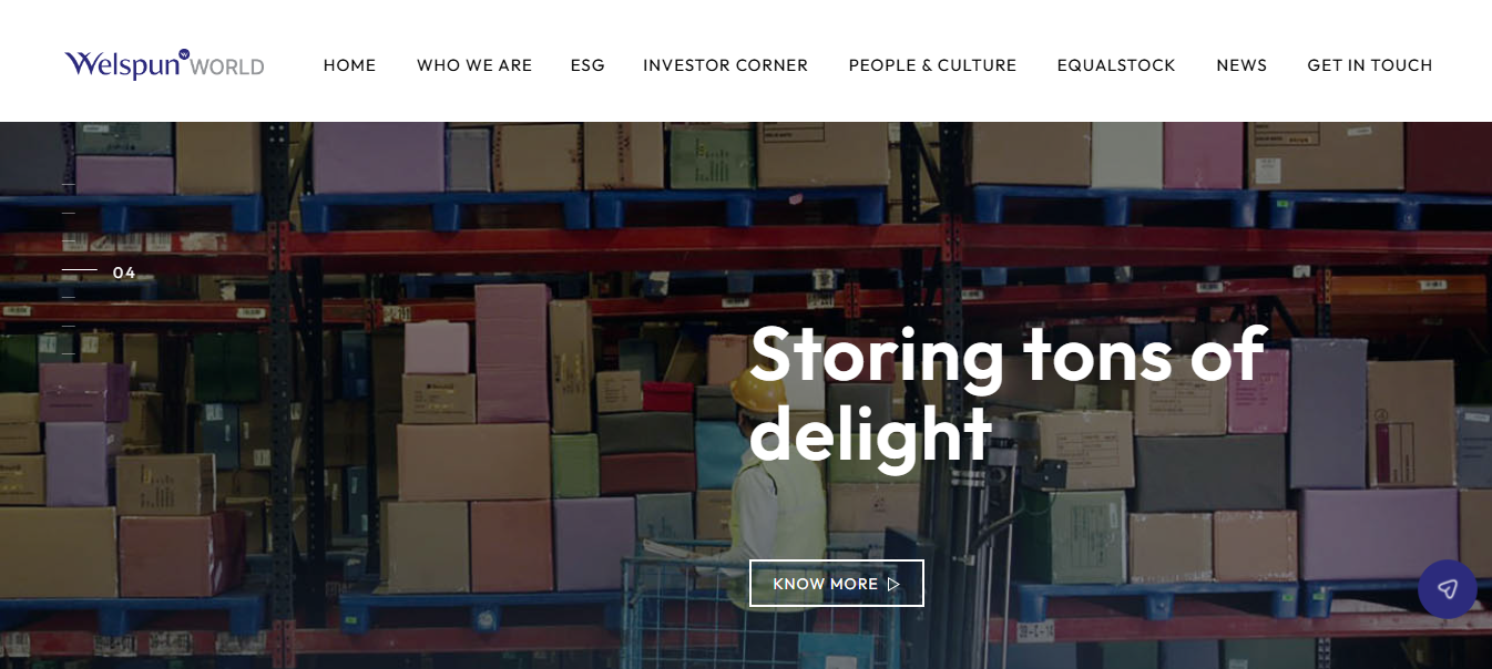 How to Find and Work with Overseas Suppliers Direct Large Manufacturers