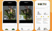 Amazon. Visual Search Button Seller’s Guide to Amazon Visual Search in 2025