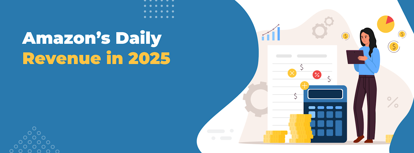 How Much Does Amazon Make A Day In 2025 how-much-does-amazon-make-a-day-in-2025