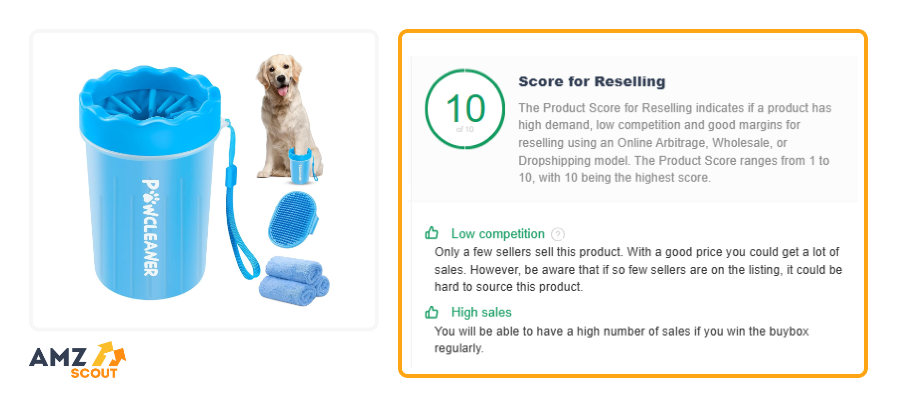 Amazon Trending Products Dog Paw Cleaner Amazon Trending Products Dog Paw Cleaner