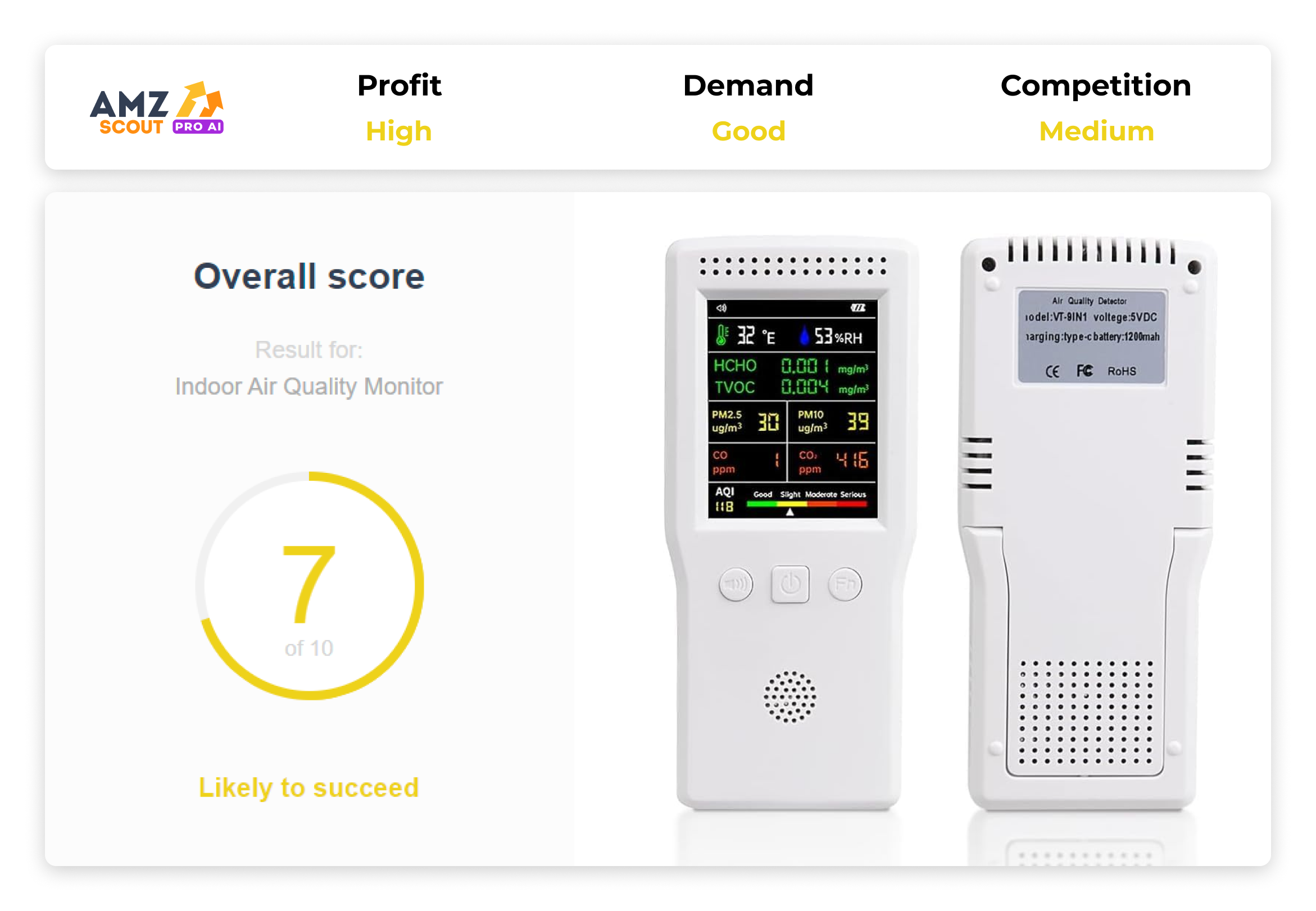 indoor air quality monitor indoor air quality monitor