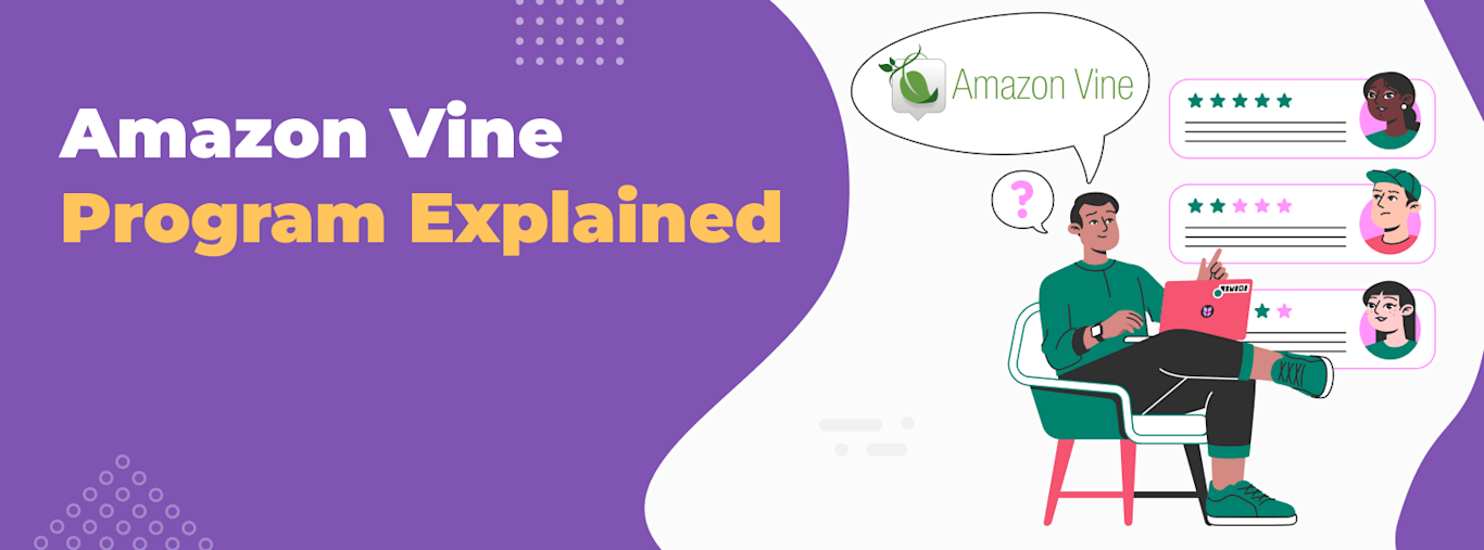 Amazon Vine Program: 2026 Guide for Brands and Reviewers
