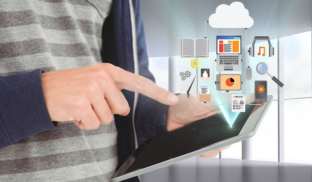 1 digital products 1 digital products