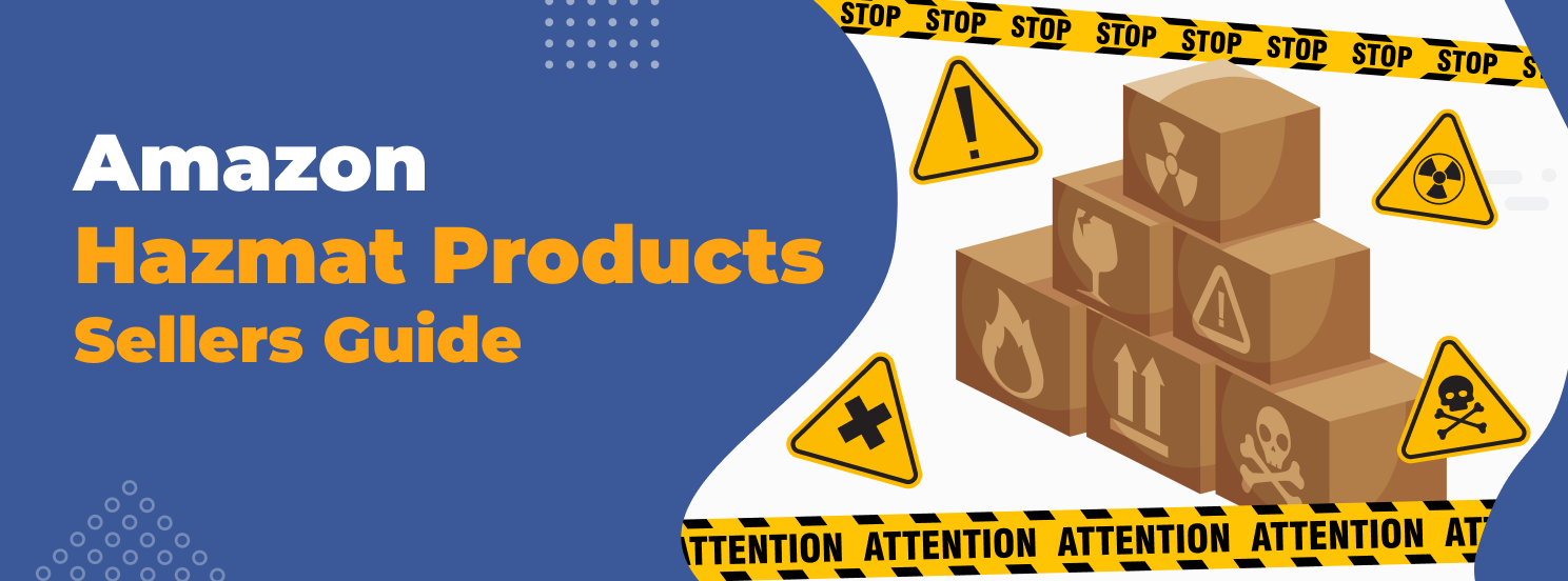 Amazon Hazmat hero
