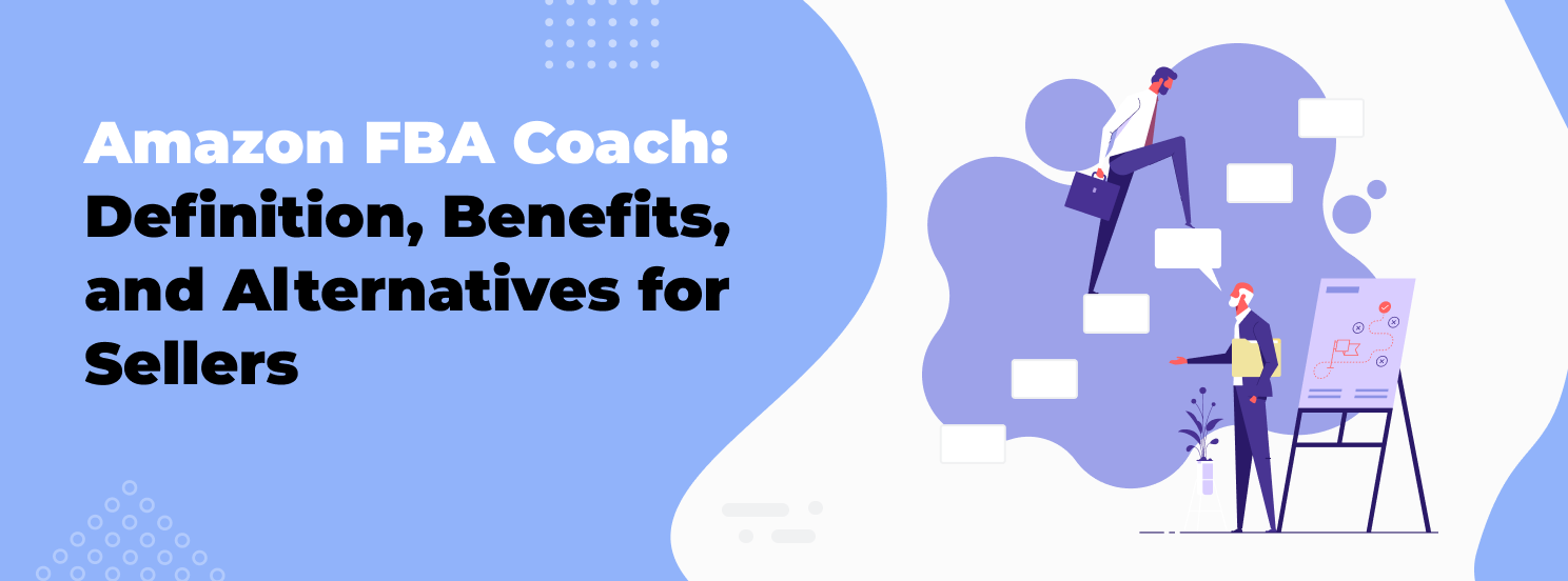 FBA Coach hero