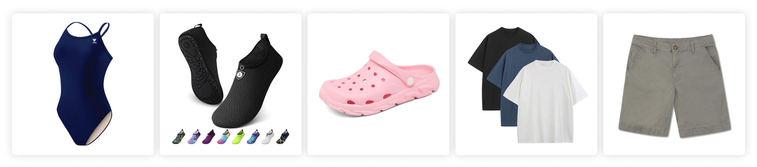 Best Selling Items on eBay: Clothing & Shoes