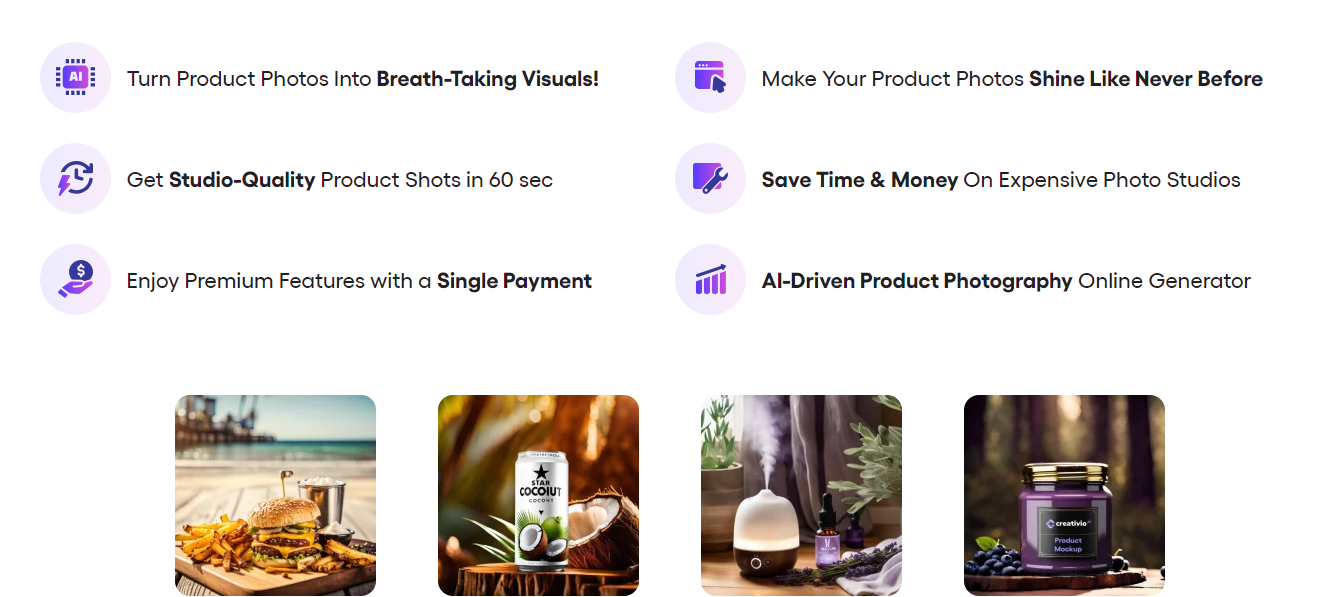 creativio ai image generators creativio ai image generators