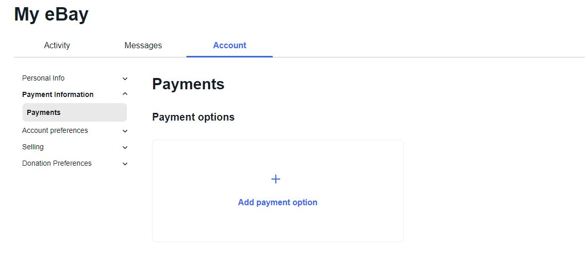 How to Sell on eBay Successfully Guide for Beginners