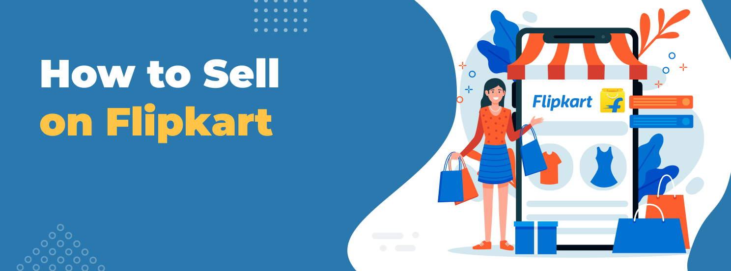 sell on flipkart hero