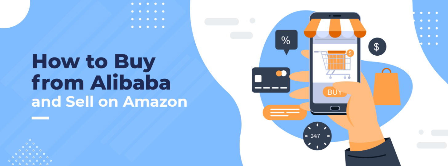 How to Buy from Alibaba A Stepbystep Guide