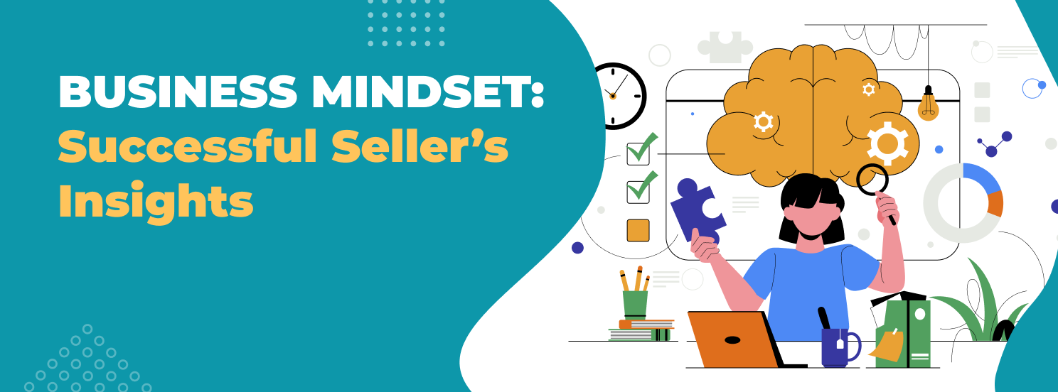Business Mindset hero-1488-552