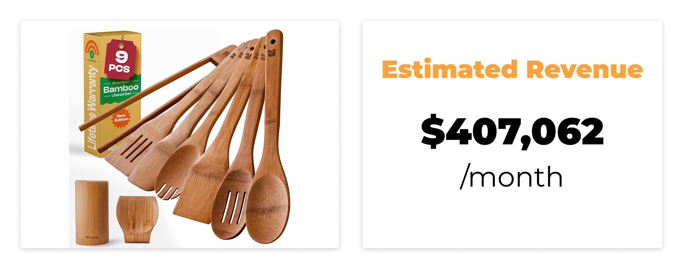 Wooden Utensils Wooden Utensils