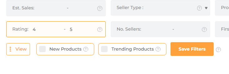 Where to Choose Books Raiting