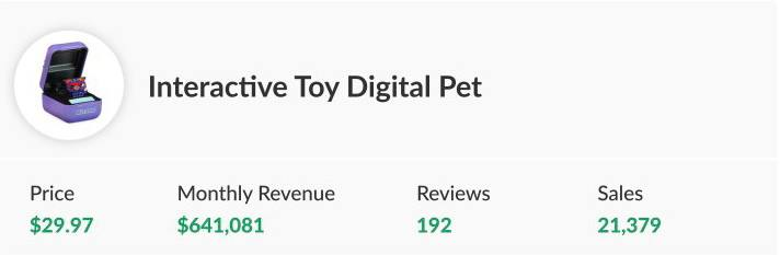 Products to Sell from Home_Toys Products to Sell from Home_Toys