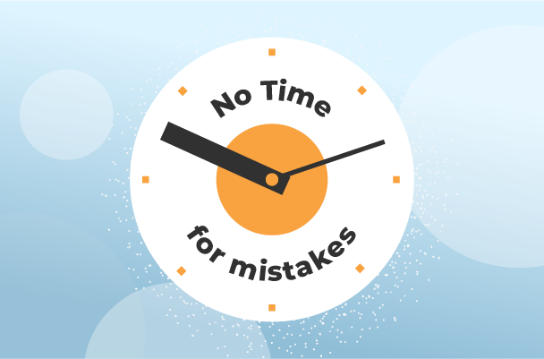 Common Amazon sellers mistakes