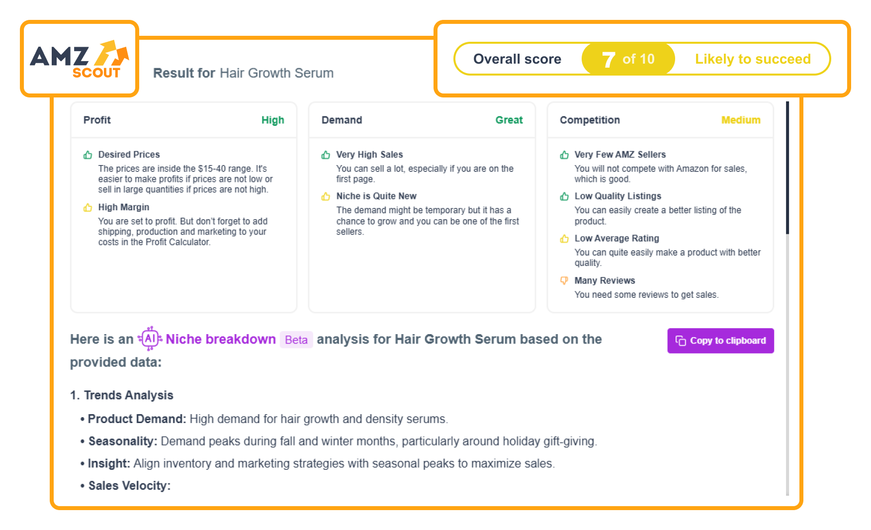 Amazon Trending Products Hair Growth Serum Amazon Trending Products Hair Growth Serum