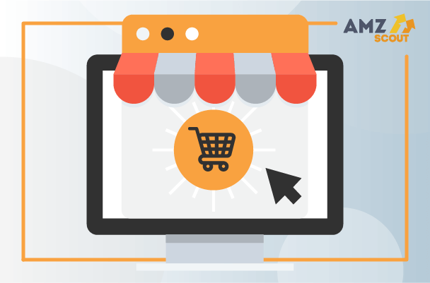 Select the Best Amazon Repricer Amazon Basket