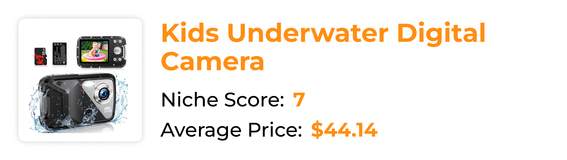 Best Items to Sell on Amazon: Electronics Best Items to Sell on Amazon: Electronics