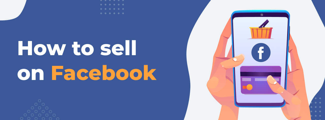 How To Dropship On Facebook Marketplace Complete Guide