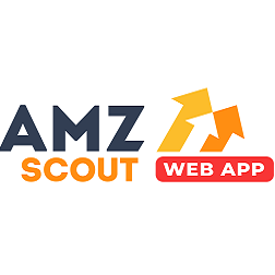 Amazon Product Discovery with AMZScout: How to Find Winning Products
