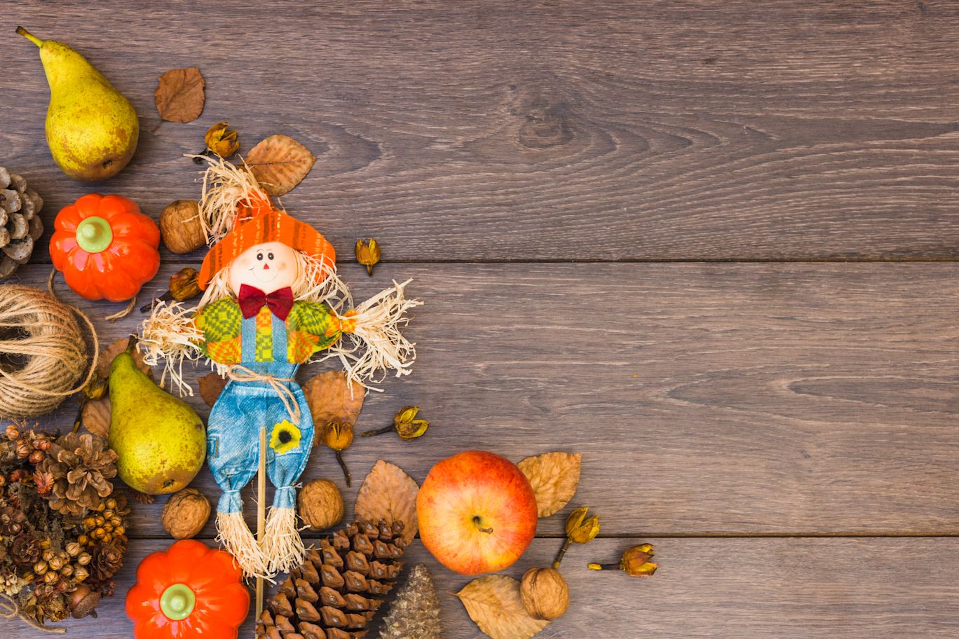 Unique & High-Impact Crafts are one of the best fall crafts to make and sell  Unique & High-Impact Crafts are one of the best fall crafts to make and sell