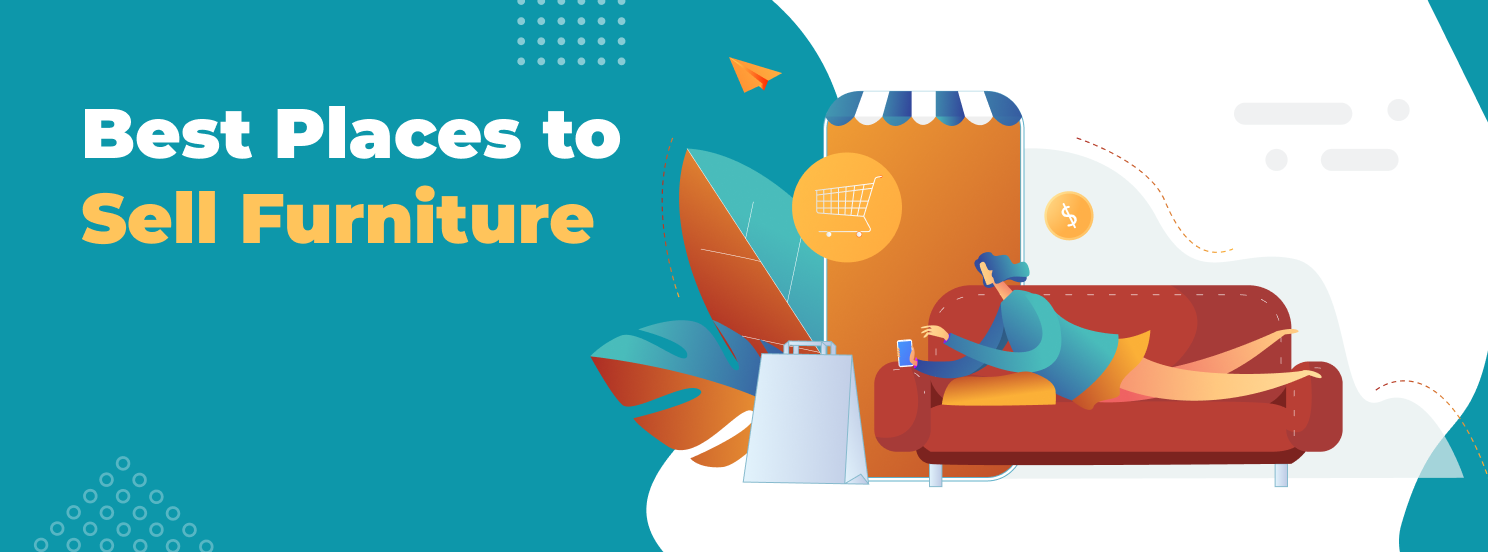 Best Places to Sell Furniture hero