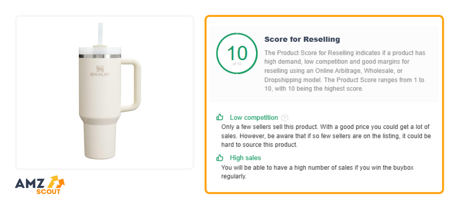 Amazon Trending Products Stanley Quencher Amazon Trending Products Stanley Quencher