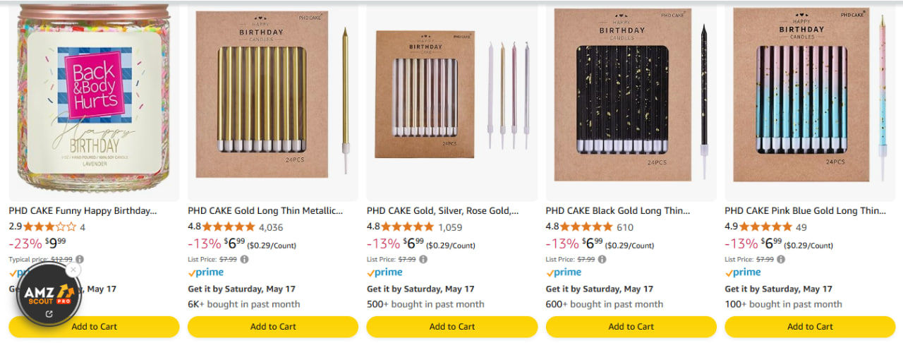 Digital Shelf 1 Digital Shelf 1